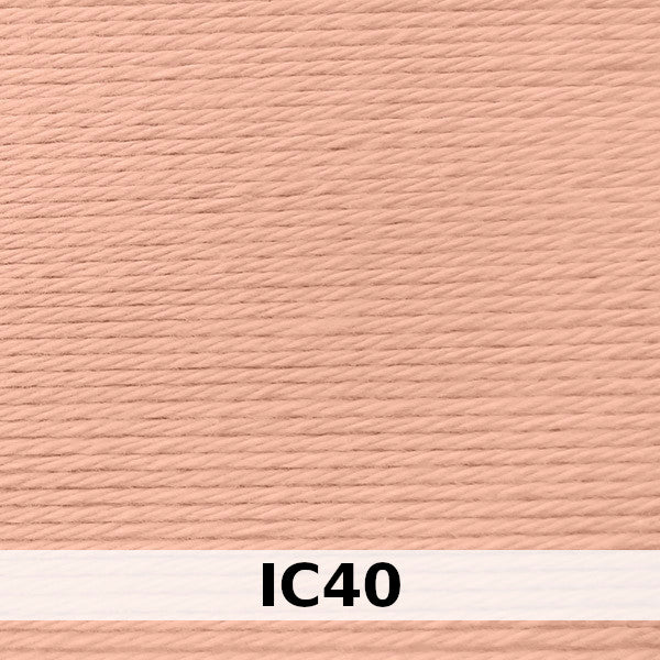 James C Brett It's 100% Pure Cotton