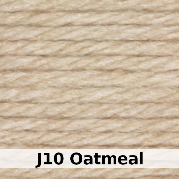 James C Brett Amazon Super Chunky