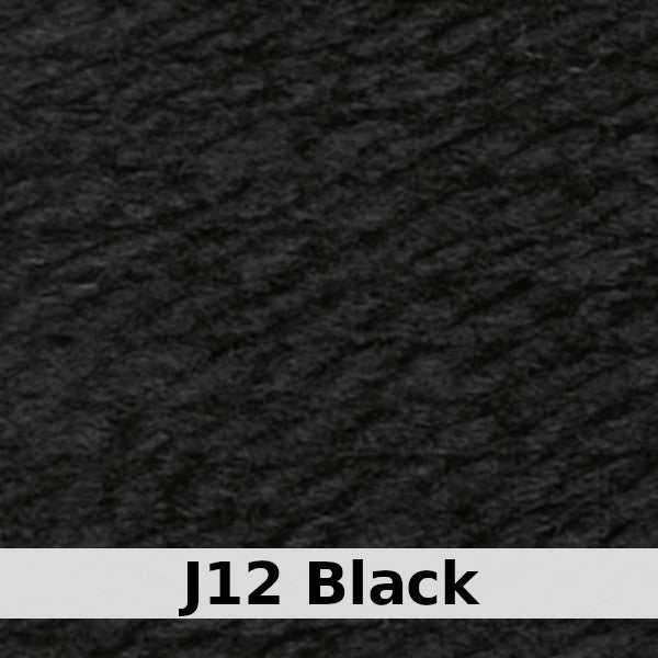 James C Brett Amazon Super Chunky