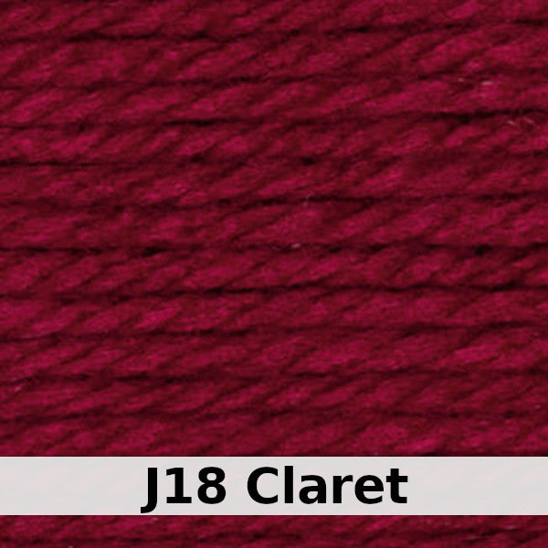 Sale James C Brett Amazon Super Chunky