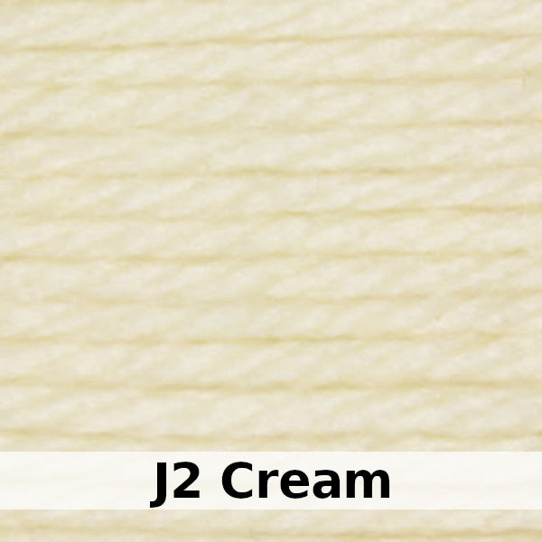James C Brett Amazon Super Chunky