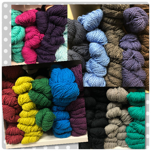 Sale Juniper Moon Farm Bud