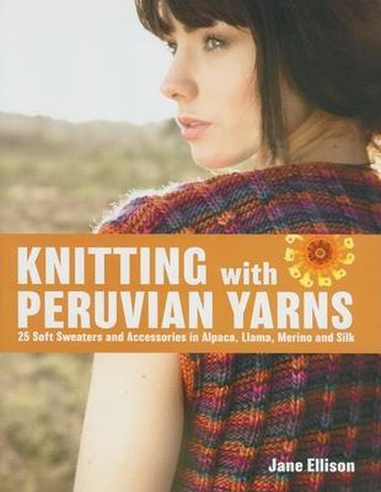 Natural Knits