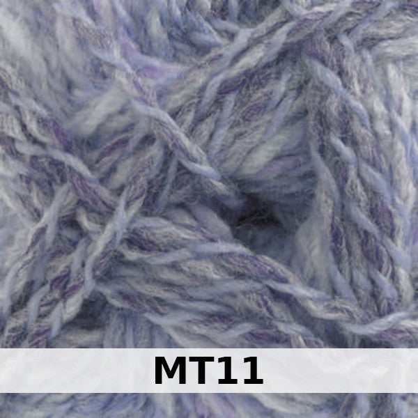 James C Brett Marble DK