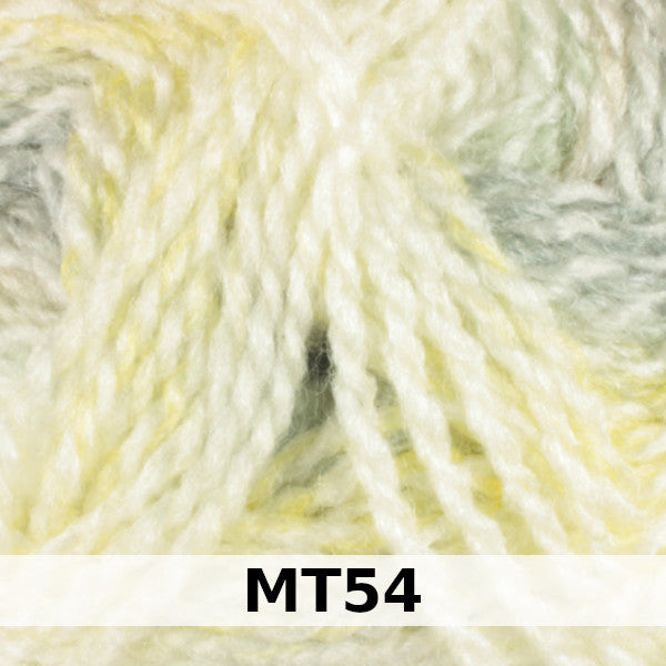 James C Brett Marble DK