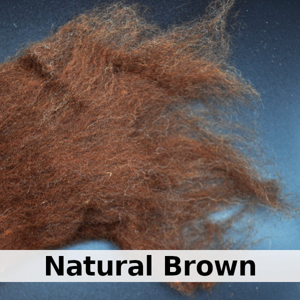 Merino Top (24 Micron)