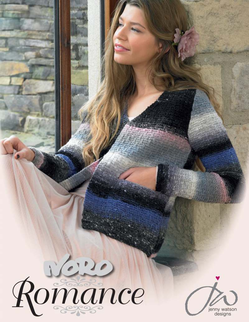Noro Romance