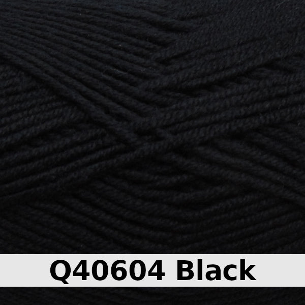 Estelle Superwash Merino Worsted