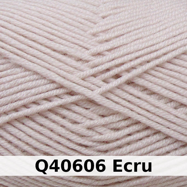 Estelle Superwash Merino Worsted