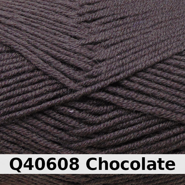 Estelle Superwash Merino Worsted