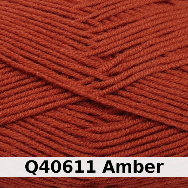 Estelle Superwash Merino Worsted