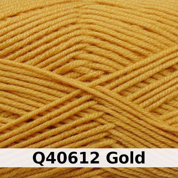 Estelle Superwash Merino Worsted