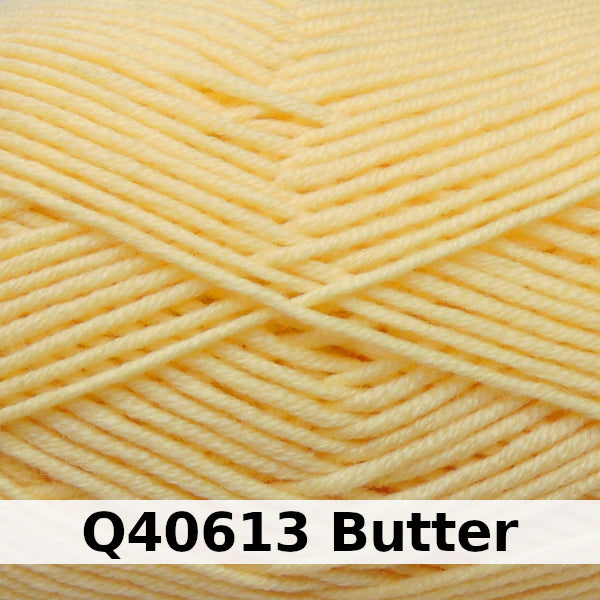 Estelle Superwash Merino Worsted