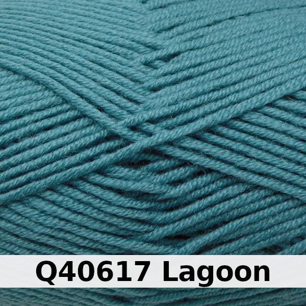 Estelle Superwash Merino Worsted