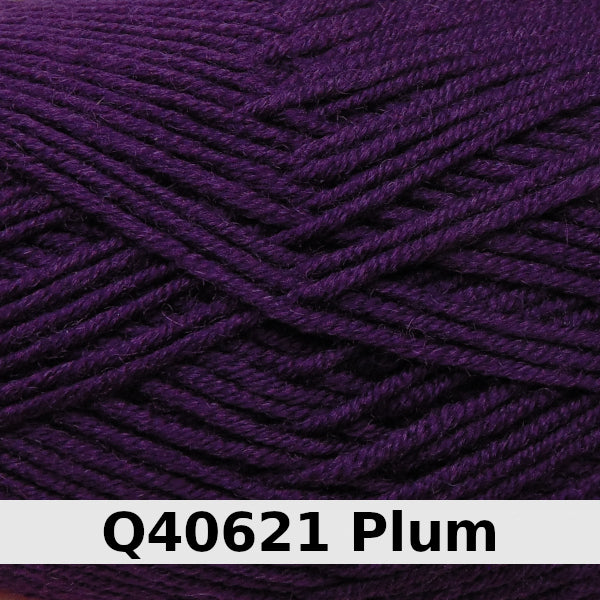 Estelle Superwash Merino Worsted