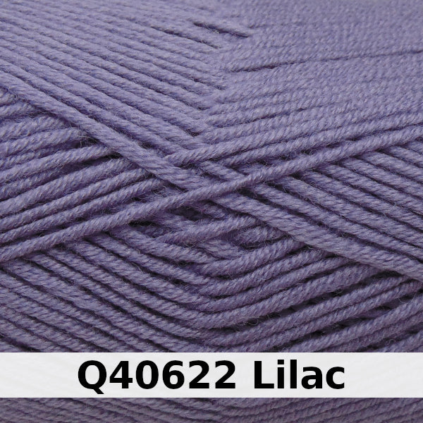 Estelle Superwash Merino Worsted