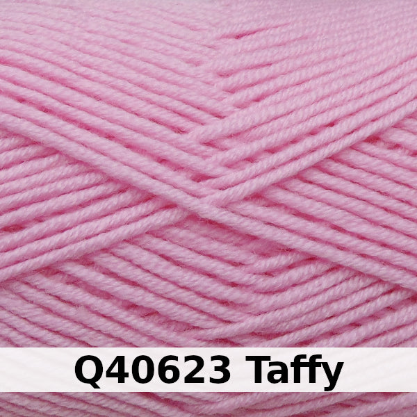Estelle Superwash Merino Worsted