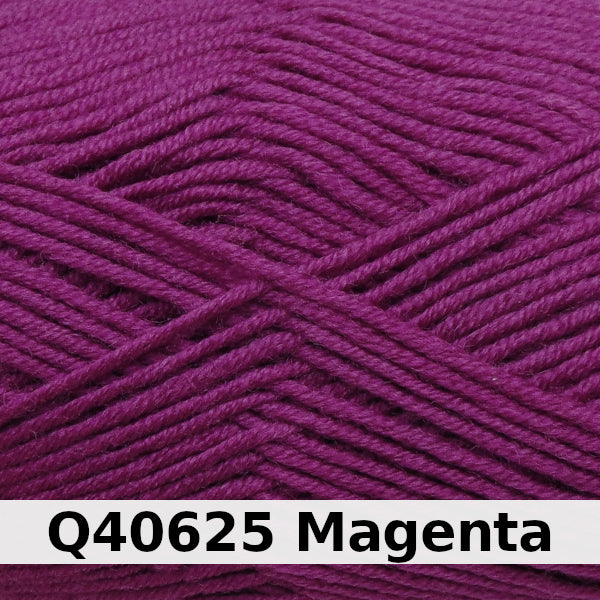 Estelle Superwash Merino Worsted