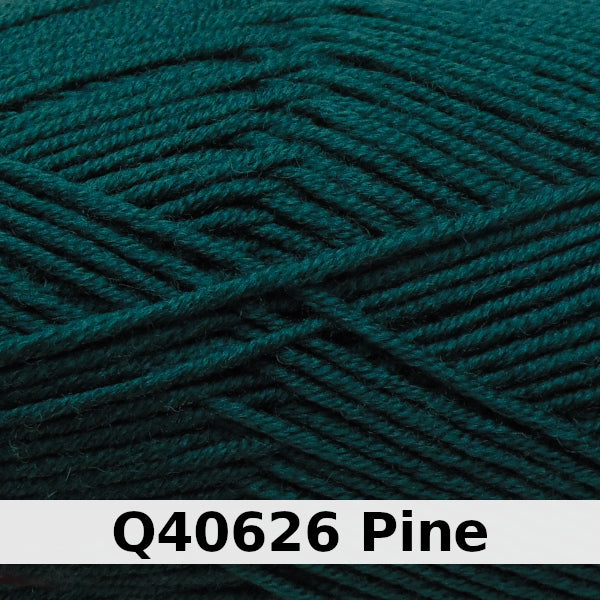 Estelle Superwash Merino Worsted