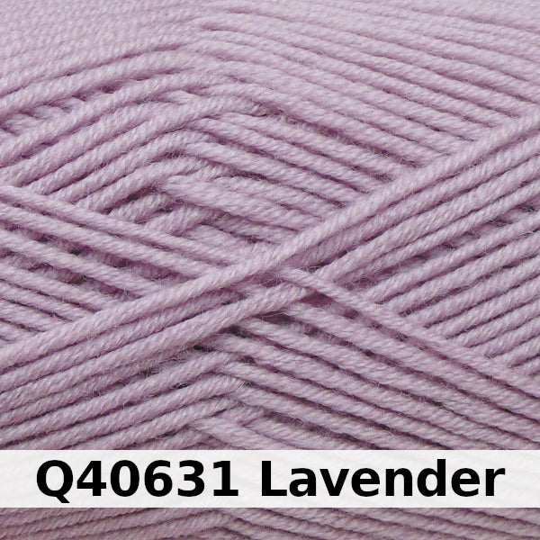 Estelle Superwash Merino Worsted