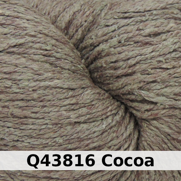 Estelle Silk Harmony