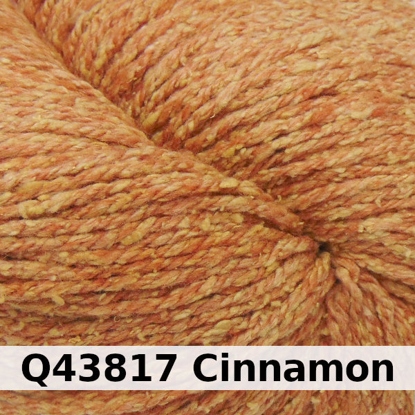Estelle Silk Harmony