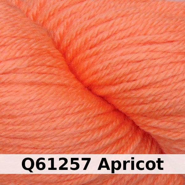 Estelle Worsted