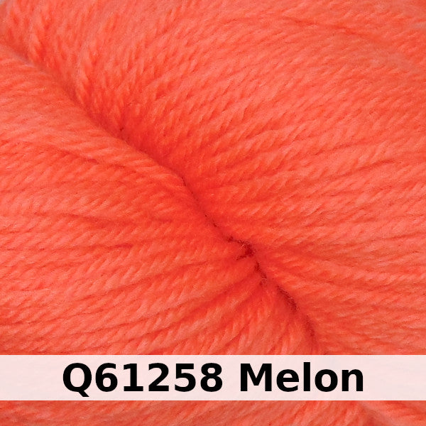 Estelle Worsted