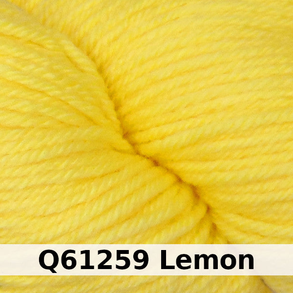 Estelle Worsted