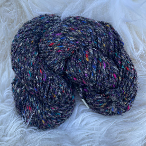 Sale Rowan Bright Tweed