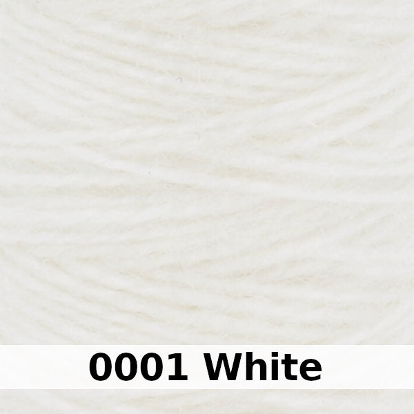 Lang Jawoll Reinforcement Yarn
