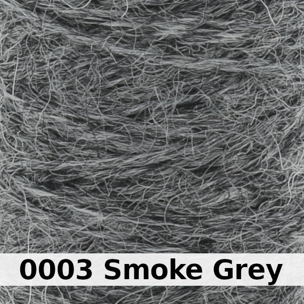 Lang Jawoll Reinforcement Yarn
