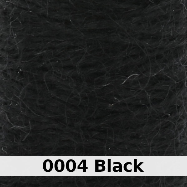 Lang Jawoll Reinforcement Yarn