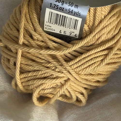 SALE SMC Select Juliette