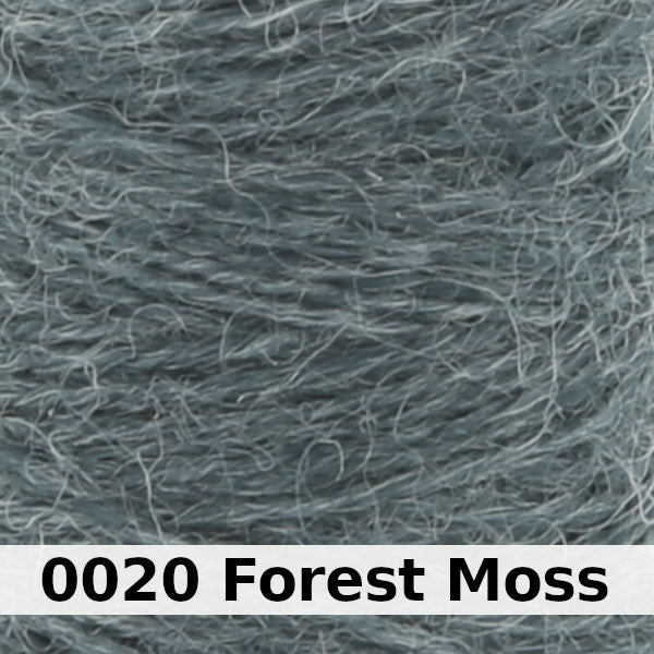Lang Jawoll Reinforcement Yarn