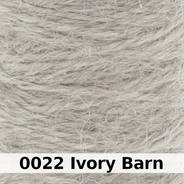 Lang Jawoll Reinforcement Yarn