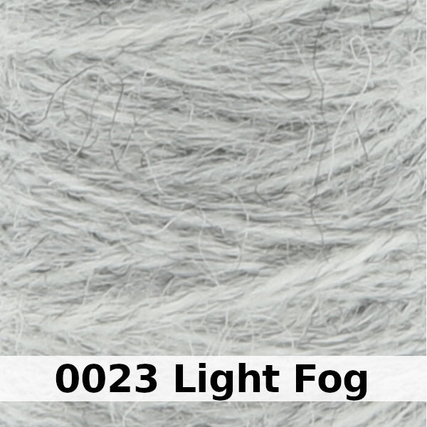 Lang Jawoll Reinforcement Yarn