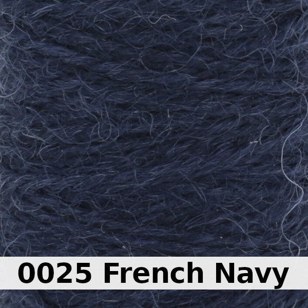 Lang Jawoll Reinforcement Yarn