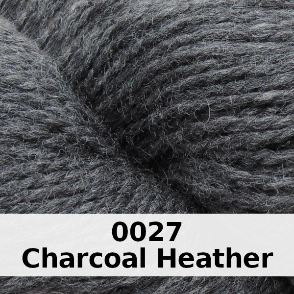 Cascade 220 Superwash Fingering