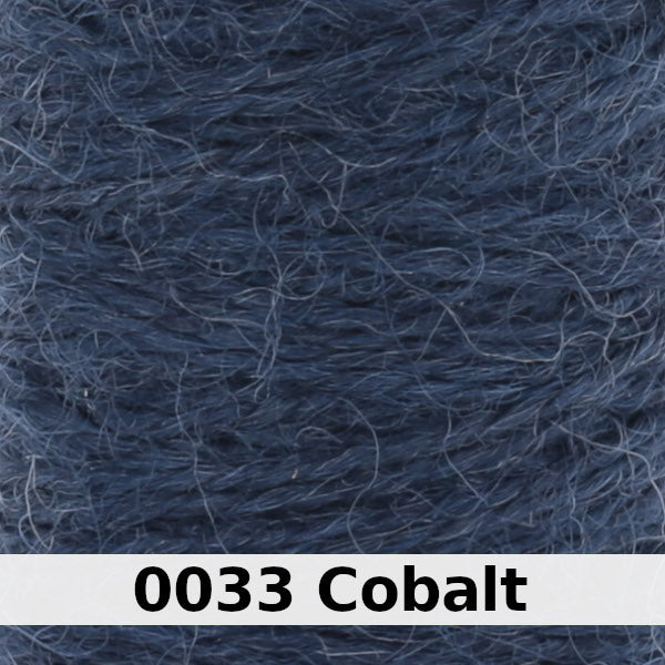 Lang Jawoll Reinforcement Yarn