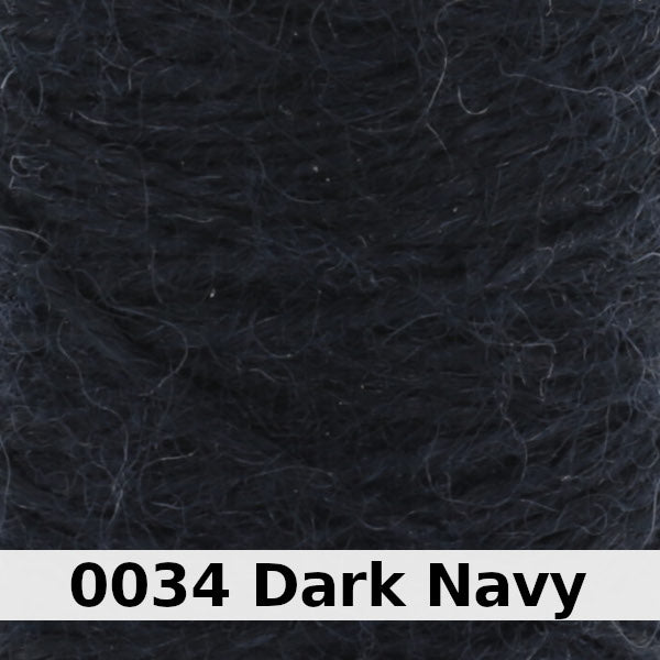 Lang Jawoll Reinforcement Yarn