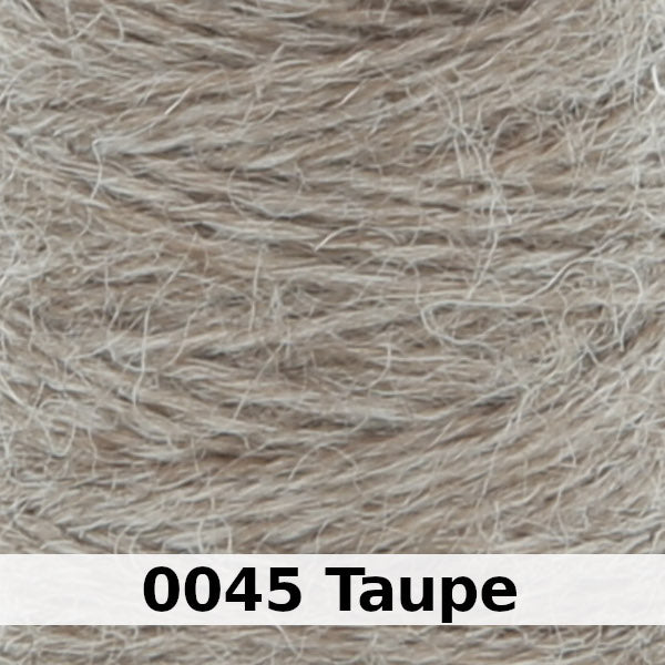 Lang Jawoll Reinforcement Yarn