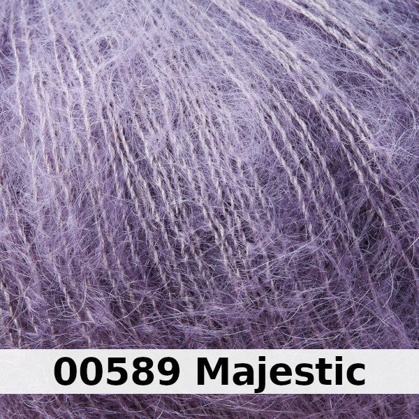 Sale Rowan Kidsilk Haze