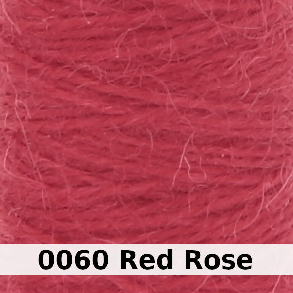 Lang Jawoll Reinforcement Yarn
