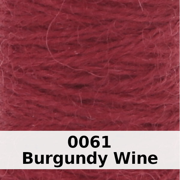Lang Jawoll Reinforcement Yarn