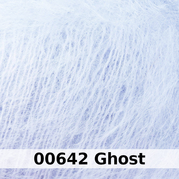 Sale Rowan Kidsilk Haze