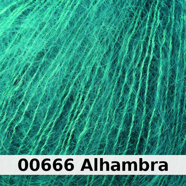 Sale Rowan Kidsilk Haze