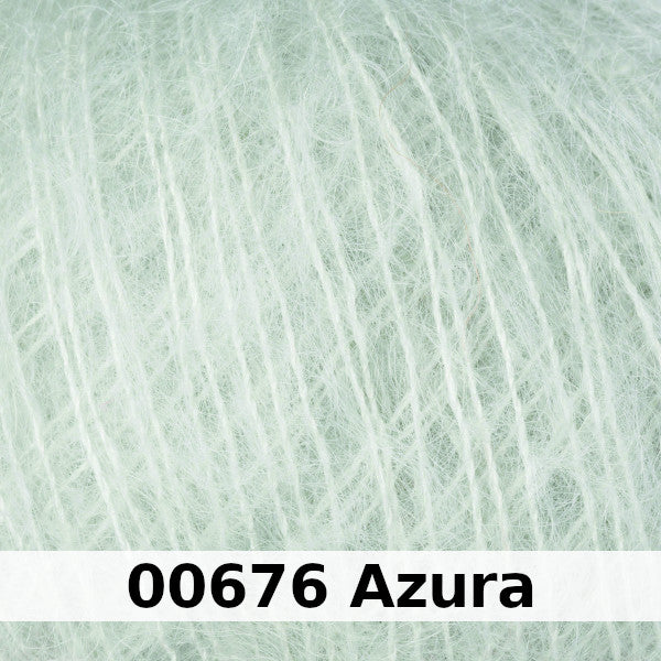 Sale Rowan Kidsilk Haze