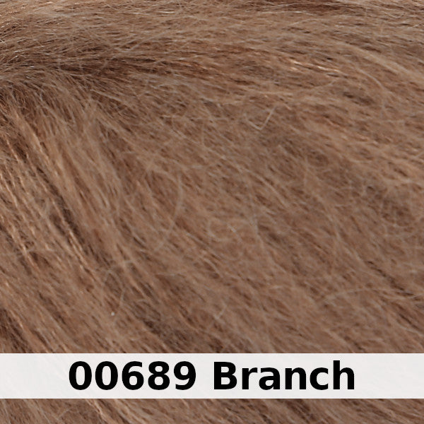 Sale Rowan Kidsilk Haze