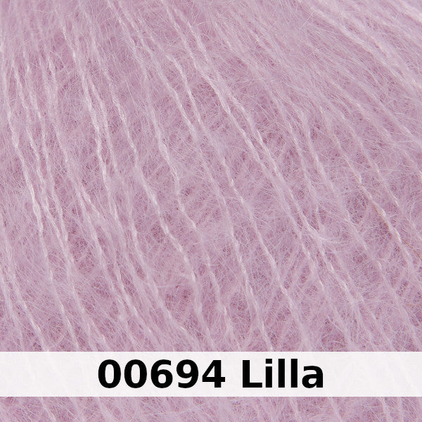 Sale Rowan Kidsilk Haze